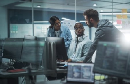 Focus on Systemic Risk Assessment for Increased Cyber Protection