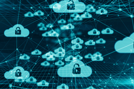 Think You’re Safe from Cyber Risk? Think Again