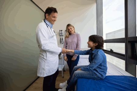 Emerging State Mandated PFML Programs