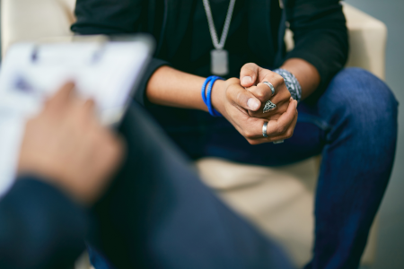 FMLA and Mental Health Conditions: Recent DOL Guidance