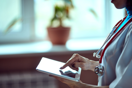 Federal Agencies Release New Contraceptive Coverage Guidance