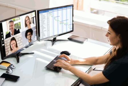 Employee Perks: Adapting Your Approach for a Hybrid Workforce