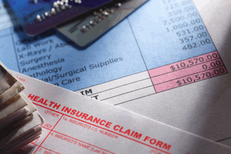 IRS Proposed Rule Corrects ACA “Family Glitch” | Risk Strategies