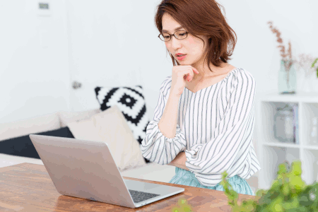 Individual Cyber Exposures Growing, Good Coverage Affordable – For Now
