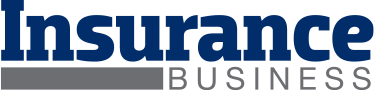 Risk Strategies scoops up Maryland insurance firm | Risk Strategies