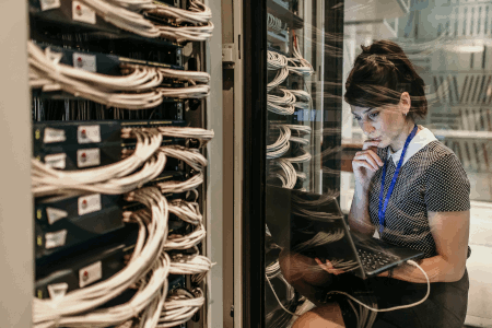 Cyber Risk Alert – Guidance for Log4j Exploit 