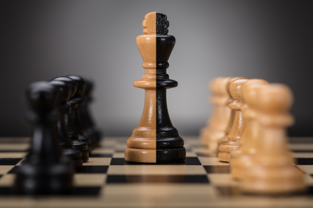 3 Questions to Ask Your Insurance Broker Before Completing a Merger or Acquisition