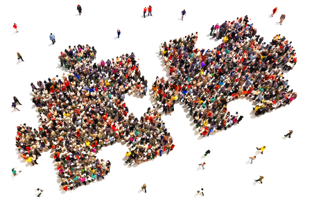 In the rush to merge, don’t lose sight of company culture