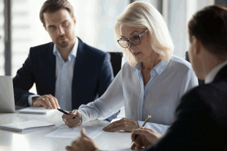 The Other Side Series: The State of the Insurance Market Post-COVID
