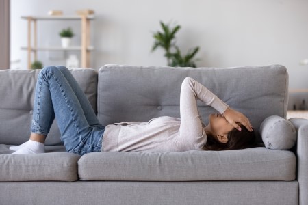 New Hotline Increases Access to Mental Health Support