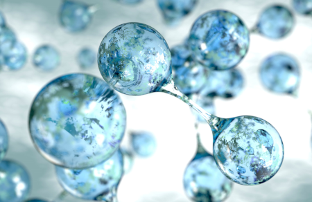 “Forever Chemicals” Create Increased Risk Exposure