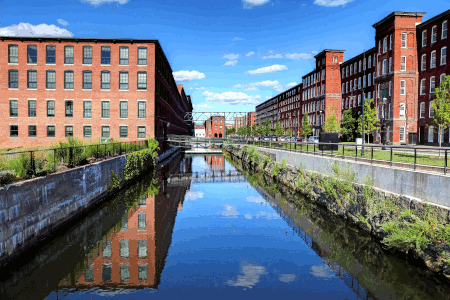 The Other Side: COVID and the Evolution of Real Estate Occupancies 
