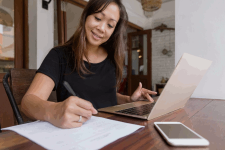 PCORI fee | PCORI filing | PCORI compliance | Risk Strategies