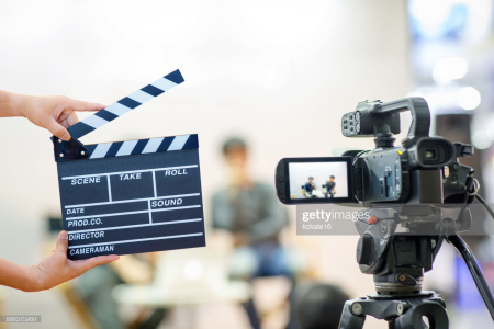 Filming Abroad While Facing Emerging Challenges
