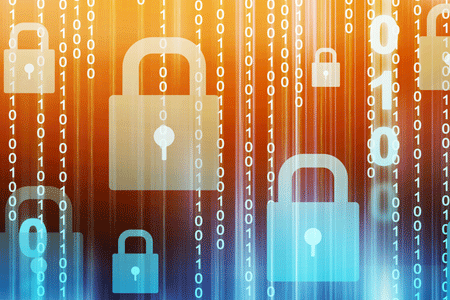 Cyber Why Do We Need It?