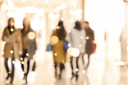 Gifts and Valuables Coverage