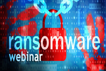 The Growing Ransomware Threat: How to Identify & Remediate Common Vulnerabilities