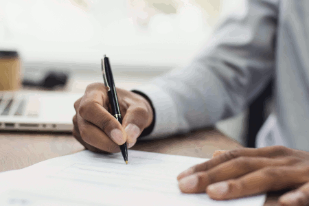 Reporting Deadlines Extended for Rx & Health Care Spending