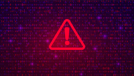 SolarWinds Orion Platform Exploitation Advisory