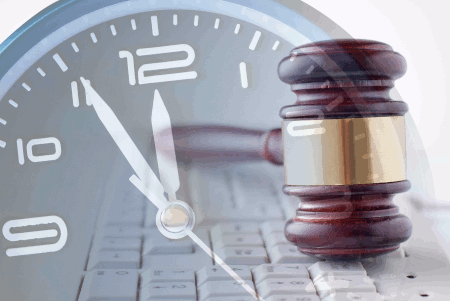 Will Old Policies Protect Your School As Abuse Reporting Limits Extend?