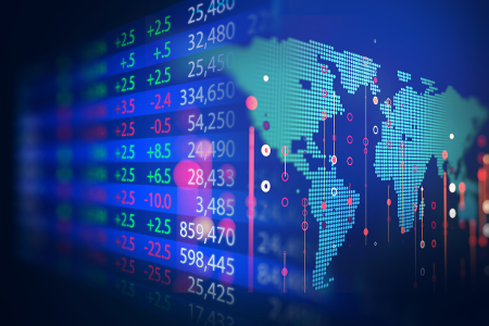 Mitigating Risks from Cyan (Part Two)