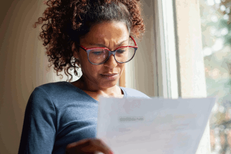 No Surprises Act – Say Goodbye to Surprise Medical Bills