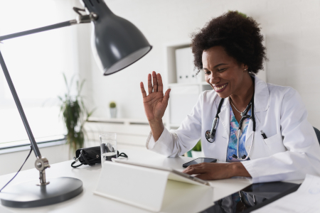 Telehealth Relief for HSA-Compatible HDHPs to Expire