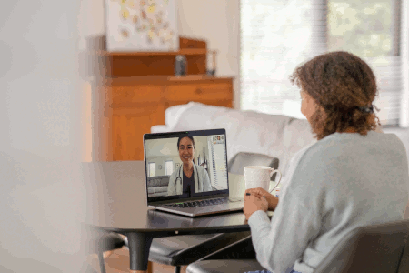 Telehealth Relief for HSA-Compatible HDHPs Is Back for Part of 2022 | Risk Strategies