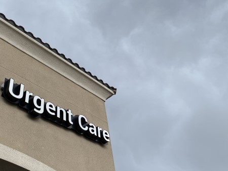 “Doc-in-a-Box” Care Models Demand a Cautious Approach