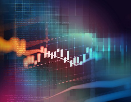 Listen up – You might have a Silent Cyber Risk problem