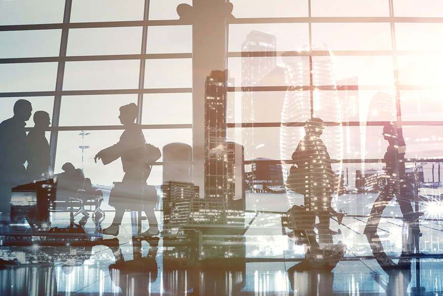 M&A: The need for speed matched with evolving insurance product