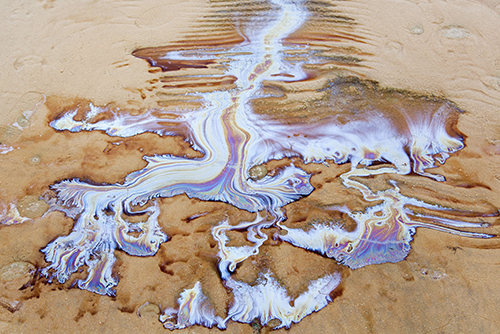 Don’t Let a Lenient EPA Increase Your Risk