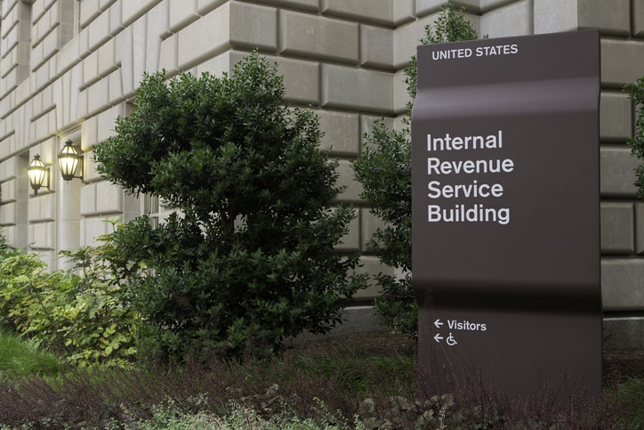 IRS Increases Limits for 2023 Health FSA and Commuter Benefits