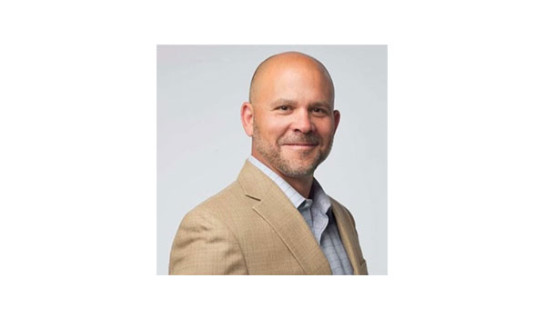 Building Success Outside the Box