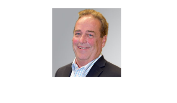 Joyce Insurance Group - A Family Business Finds a Bigger Home