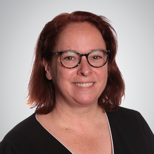 Kate Genovese