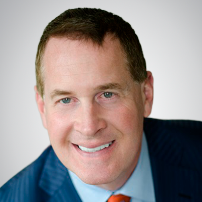 Kevin Myers