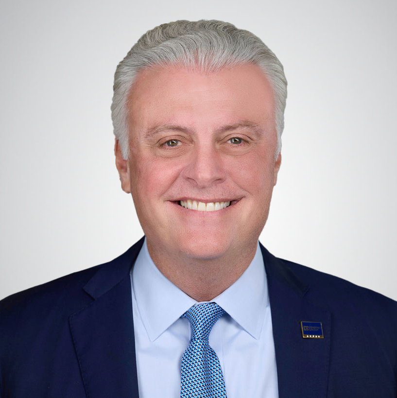 Kurt Gehring