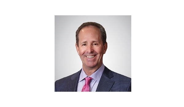 Continuous Quest to Serve Clients Better