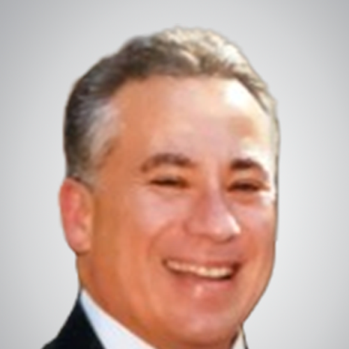 Michael Frank