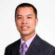 Michael Tang