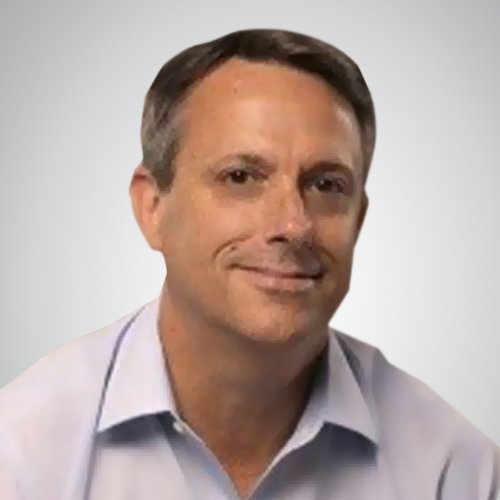 Michael Markett
