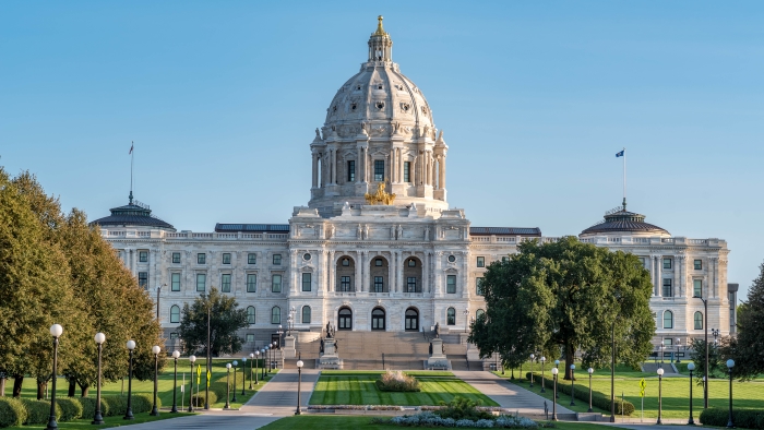 Minnesota Paid Sick & Safe Leave Coming in 2024