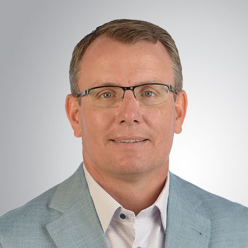 Scott Popilek
