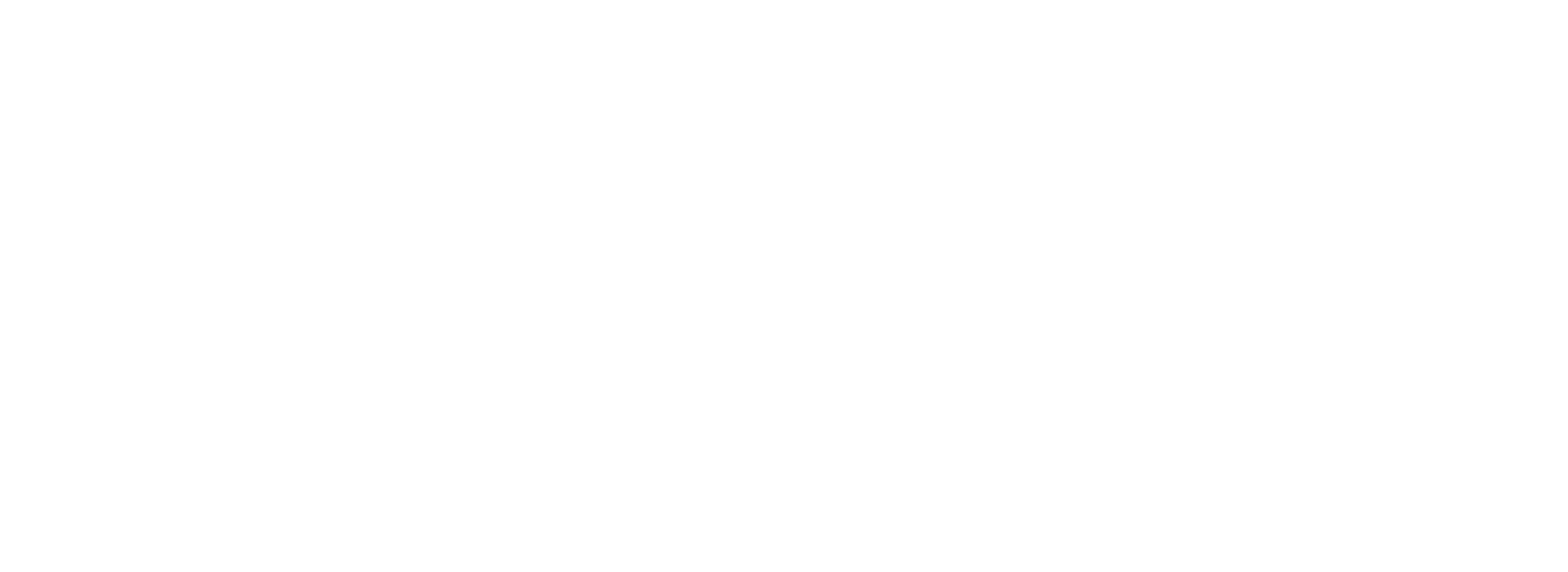 Risk Strategies and Brown &amp; Brown - Better Together