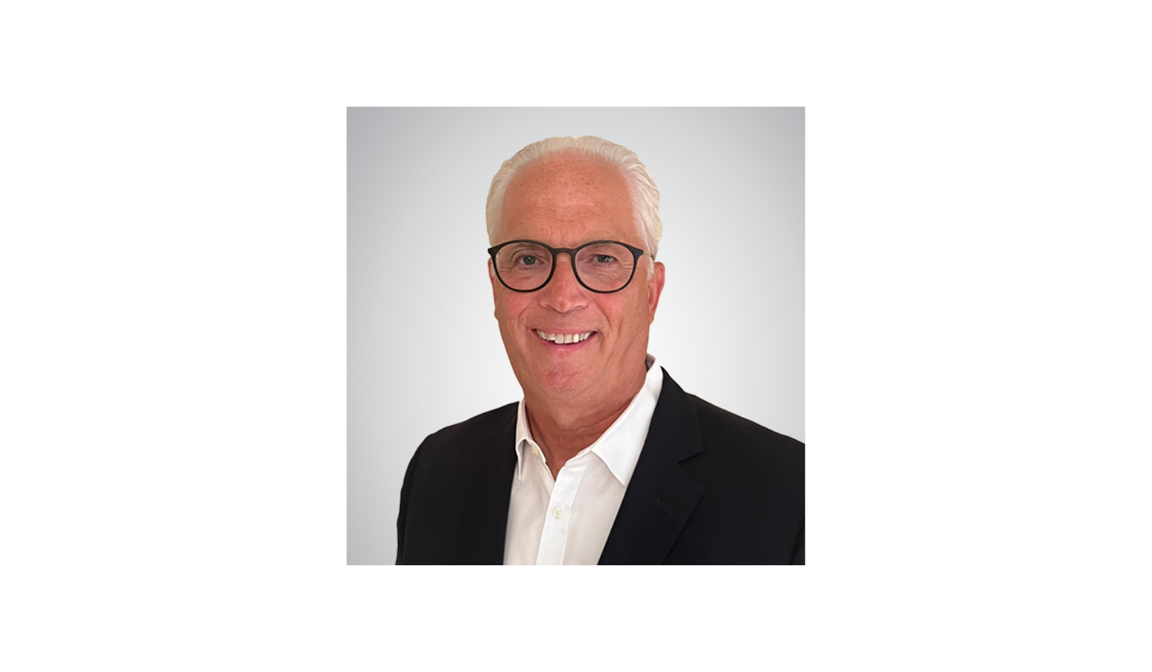 A Sales Pro Sold on Shared Values