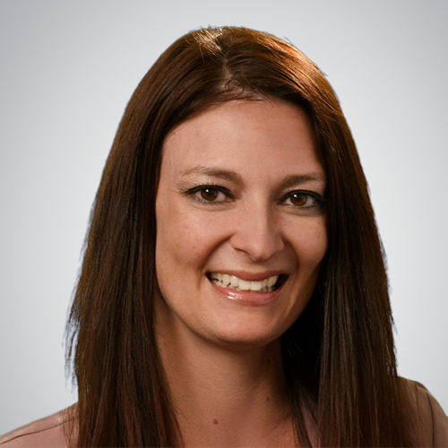 Tara Schultz