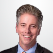 Tim Devin