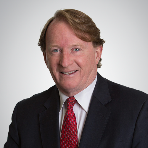 Tom Sharkey, Jr.