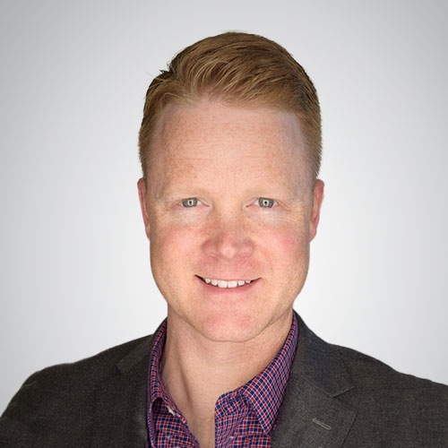 Adam Balentine